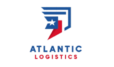 atlantic-logistics.org
